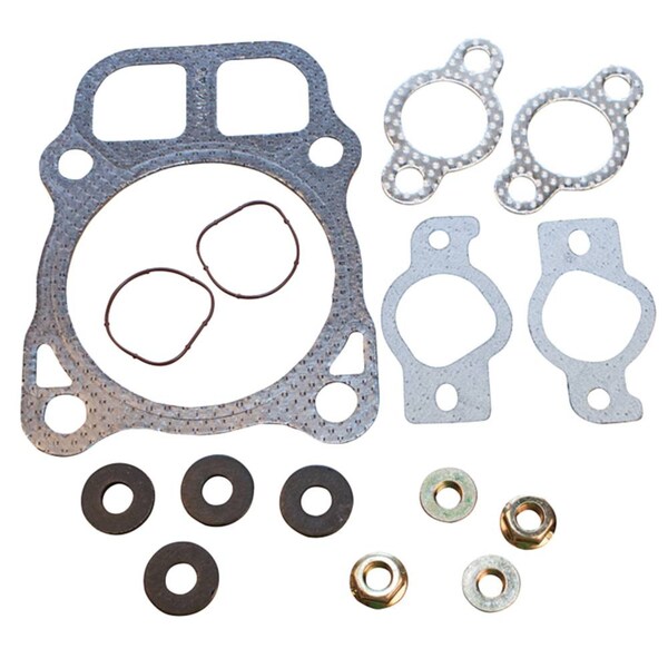 Cylinder Head Gasket Set For Kohler Cv22 Ch18 Ch20 Ch22 Ch23 055-349